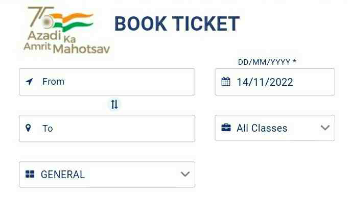 Irctc Se Ticket Kaise Book Kare