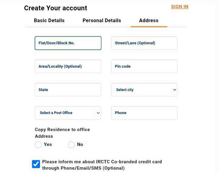 Irctc Se Ticket Kaise Book Kare