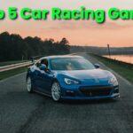 Top 5 Car Game for Android | 5 Best Car Racing Game