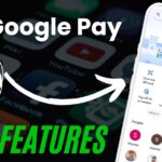 Google Pay account open