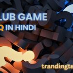 91 Club Question and Answer in Hindi