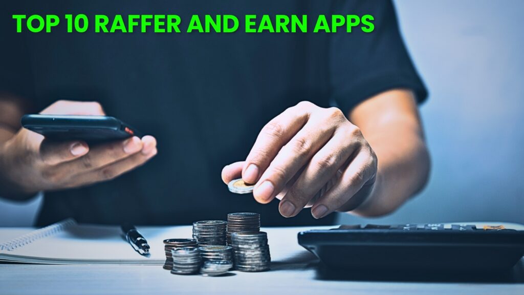 Refer Karke Paise Kamane Wala Apps | रेफर करें और पैसे कमाएं। ₹1000 प्रति दिन